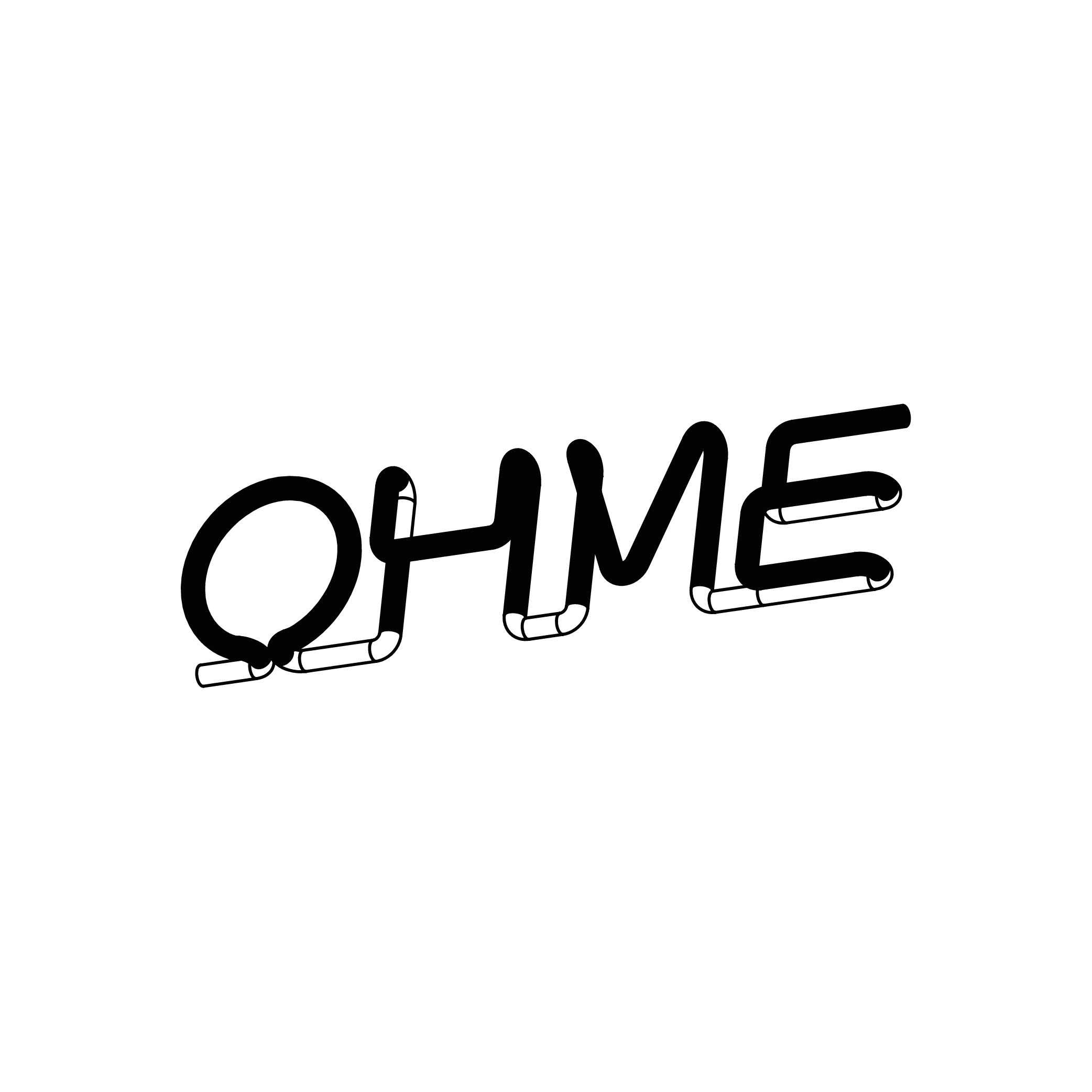 Ohme team