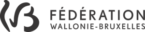 Fédération Wallonie-Bruxelles