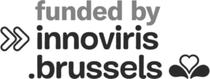 Innoviris