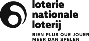 National Lottery