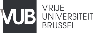 VUB