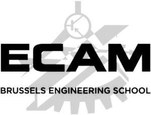 ECAM