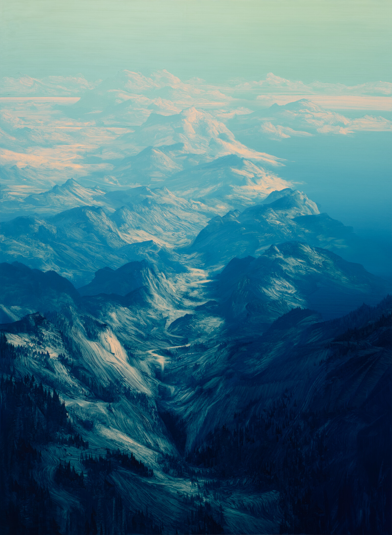 _StefanPeters_VI20221158_image