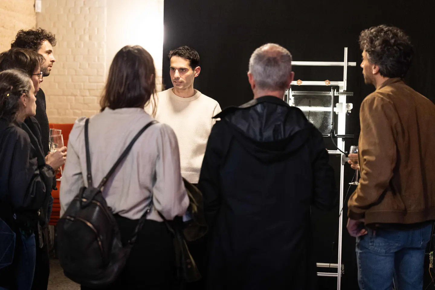 _hue3d9fcc2aee1b65091ad244dec8c2dff_1971706_9cc975c66c8ccb37de86646548ce08d6