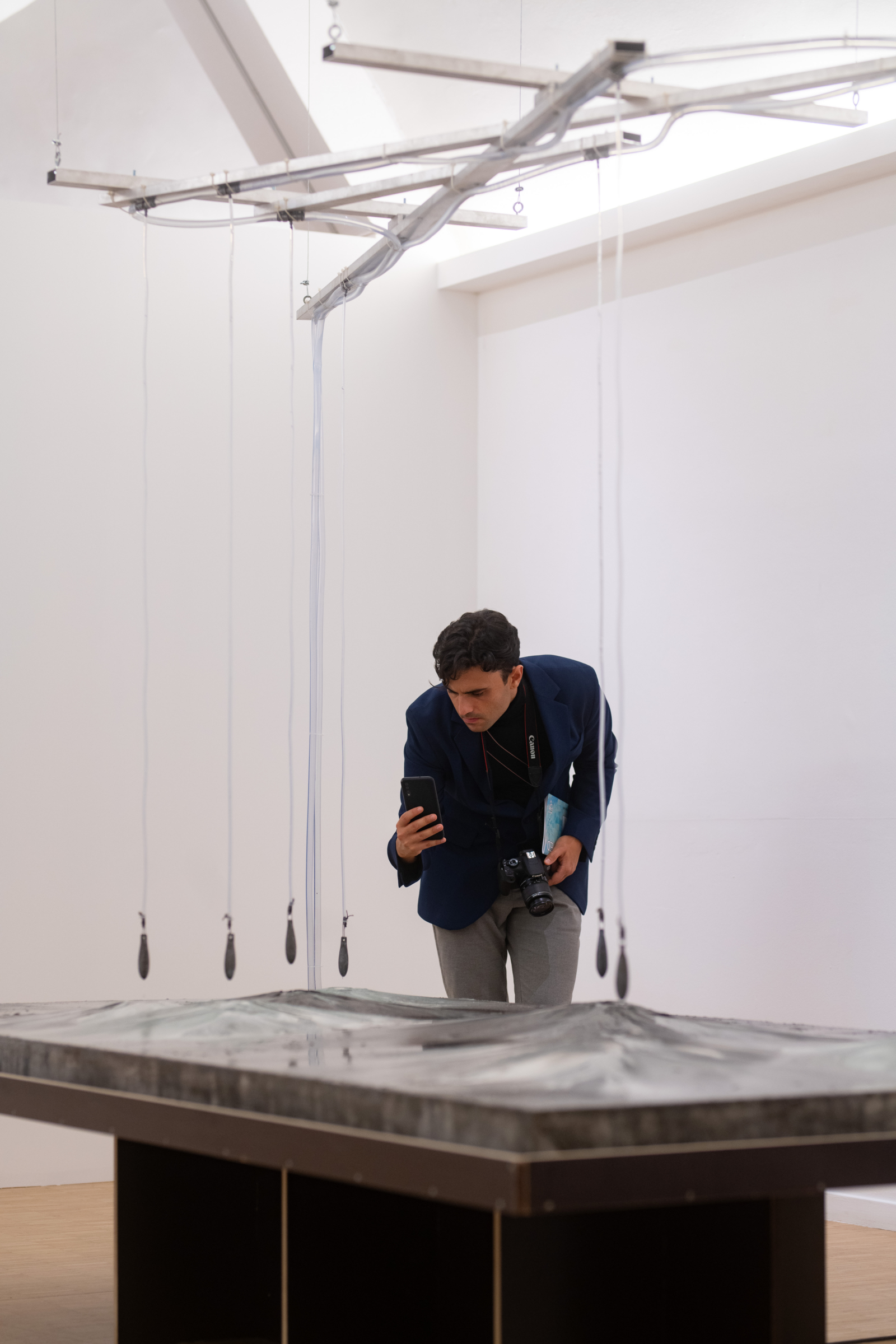 uncharted-expo-at-ISELP-photo-by-Blaise-Turikumwe-PART13