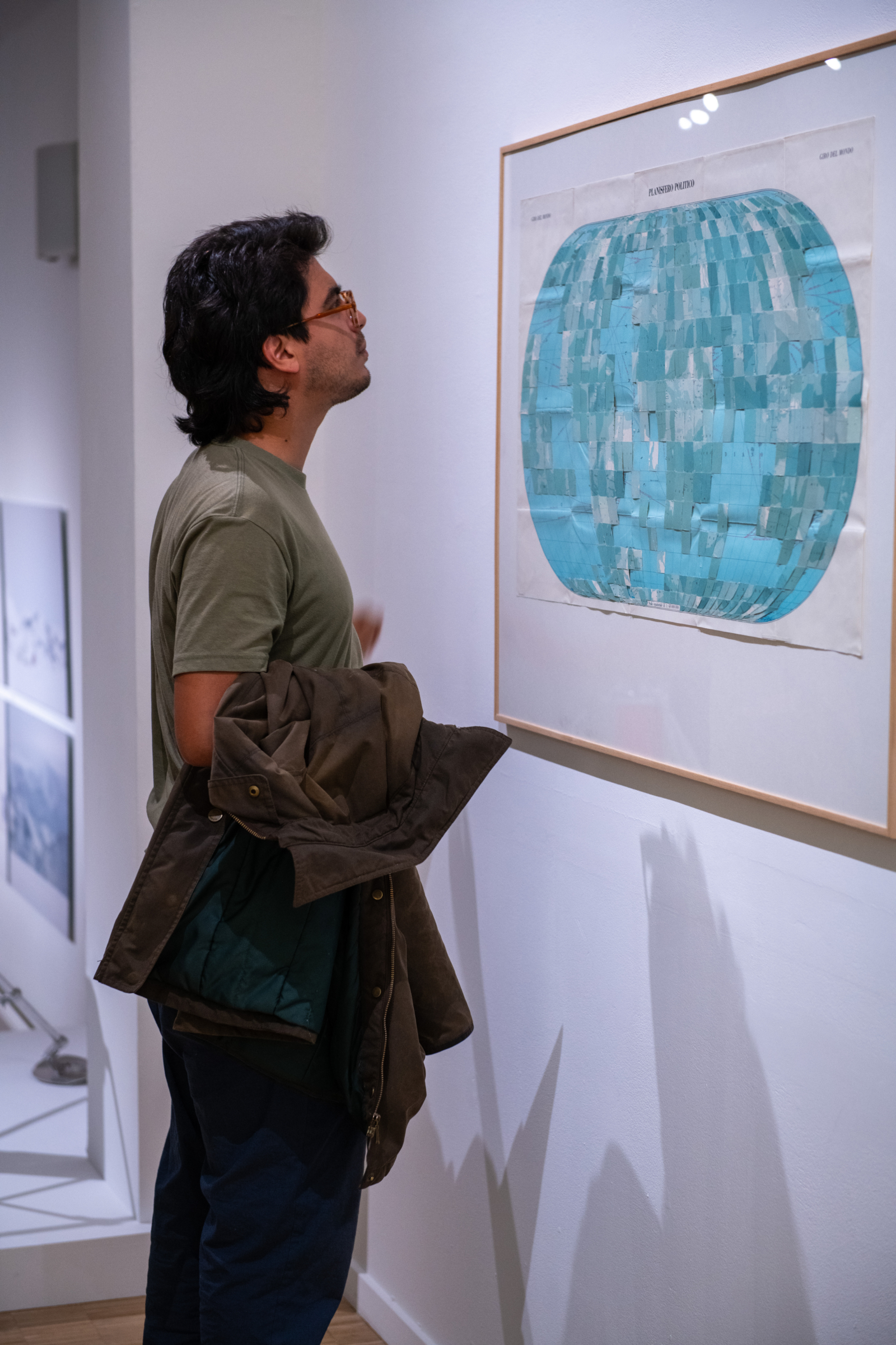 uncharted-expo-at-ISELP-photo-by-Blaise-Turikumwe-PART144