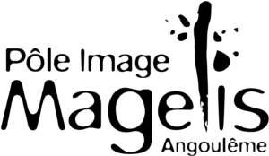 Pôle Image Magelis