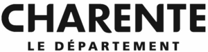 Département de la Charente