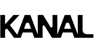 KANAL