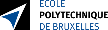 Logo EPB fond transparent
